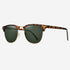 Classic Square PC or CP  Women and Men Sunglasses Recas
